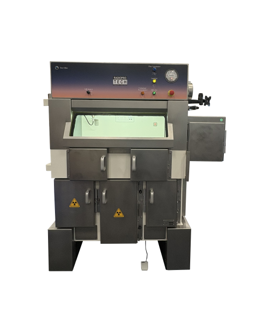 Shielded isolator F950-MP.png